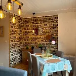 L'echappee Verte Waulsort