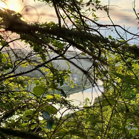 L'echappee Verte * Waulsort